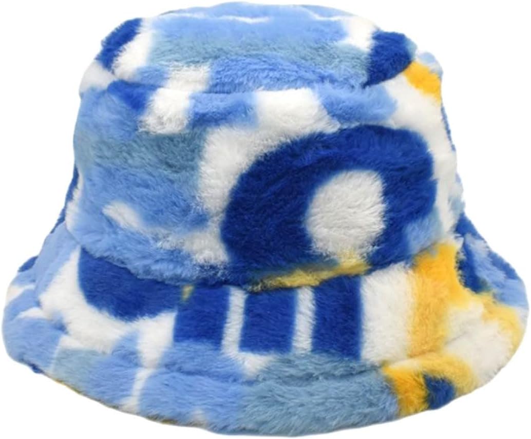 サンバイザーグレー ニット帽 ゴルフ スポーツ 防寒 耳カバー 毛糸